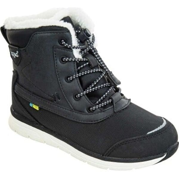 Zigzag Children's winter shoes ZigZag DISGROVE