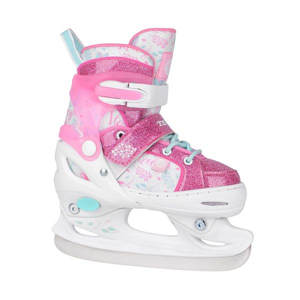 Tempish Children's winter skates Tempish ICE SKY GIRL