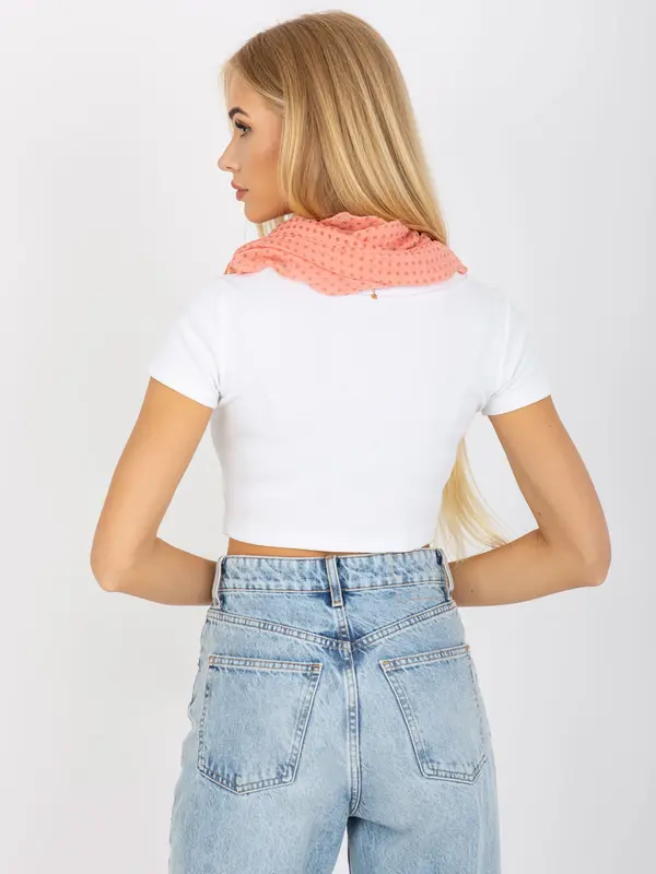 Factory Price Chimney-AT-CH-BF48181-coral