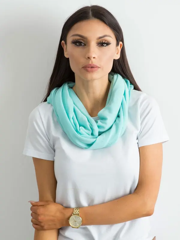 Factory Price Chimney-AT-KM-14560.31P-light blue