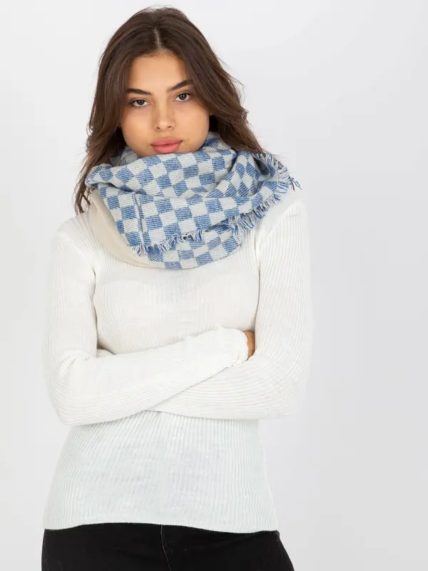 Factory Price Chimney AT-KM-9501.10-ecru