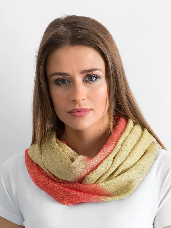 Factory Price Chimney-AT-KM-BF48021.31P-Coral