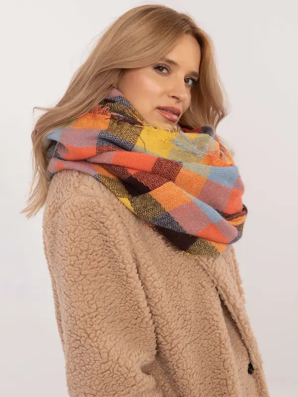 Factory Price Chimney-AT-KM-BF48502.96-black-yellow