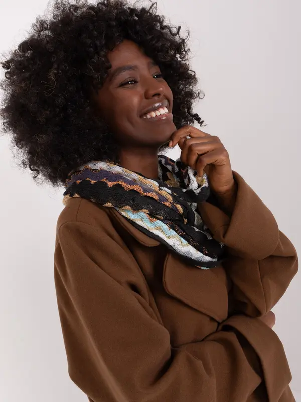 Factory Price Chimney-AT-KM-BF48661.26-dark green