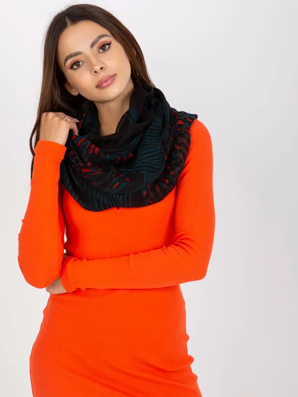 Factory Price Chimney-AT-KM-S-6221-marine