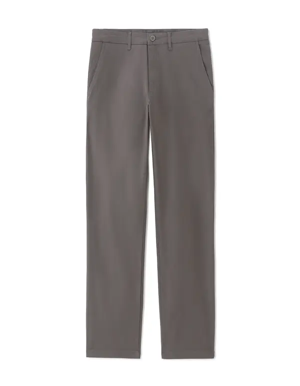 Celio Chino hlače Celio Tohenri