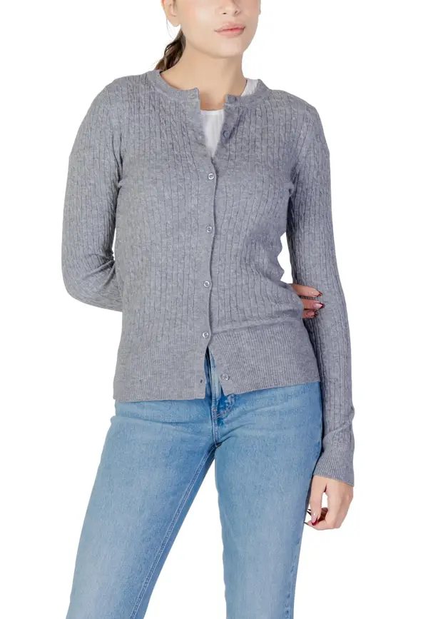 Choral Choral Maglia Donna