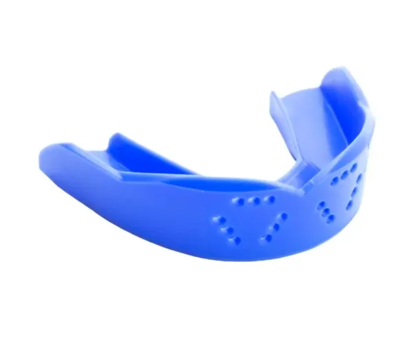 CCM Chránič zubů CCM  3D MOUTHGUARD CCM Royal