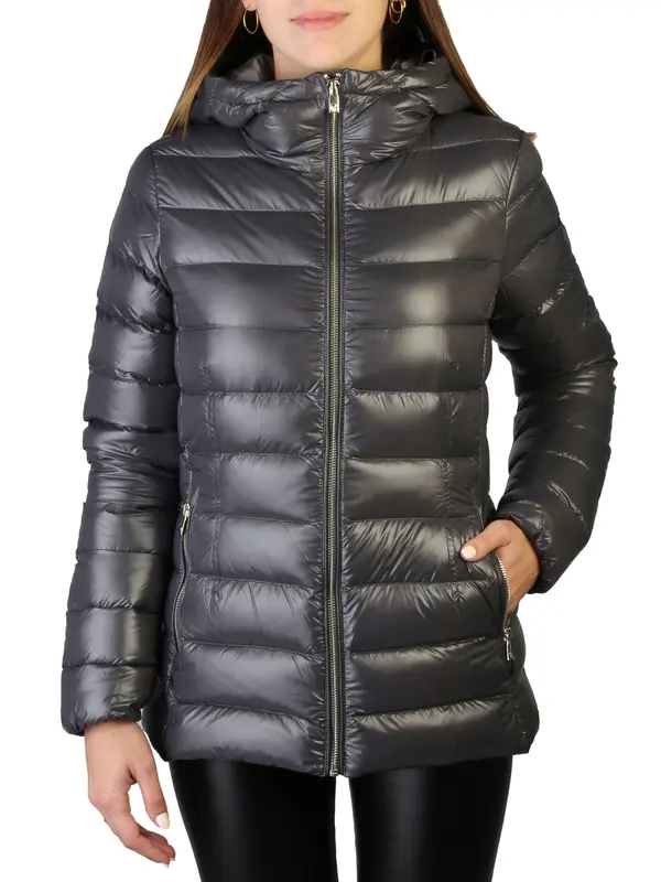 Ciesse Ciesse BENJA-N6C10