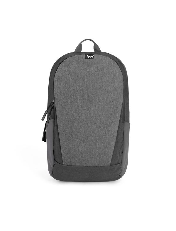 VUCH City backpack VUCH Luitt