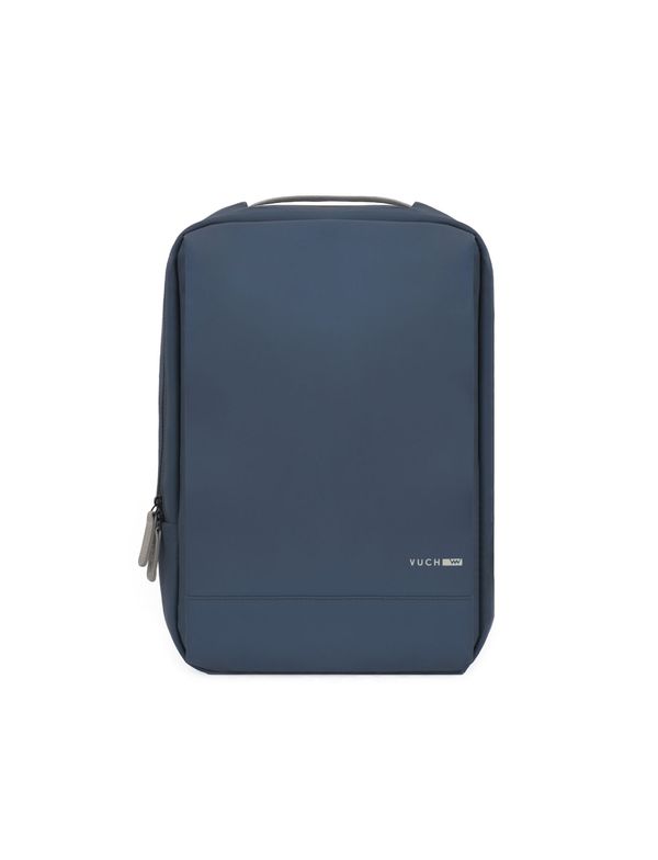 VUCH City backpack VUCH Matian