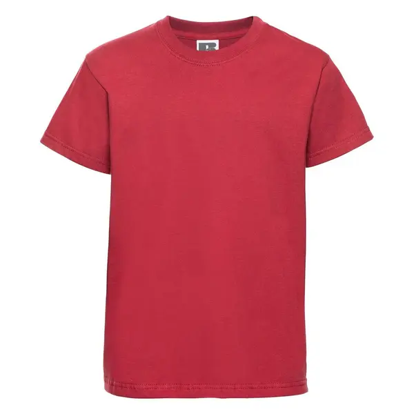 RUSSELL Classic Russell Children's T-Shirt