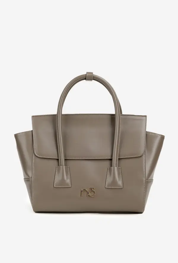 Nobo Clutch Bag NOBO