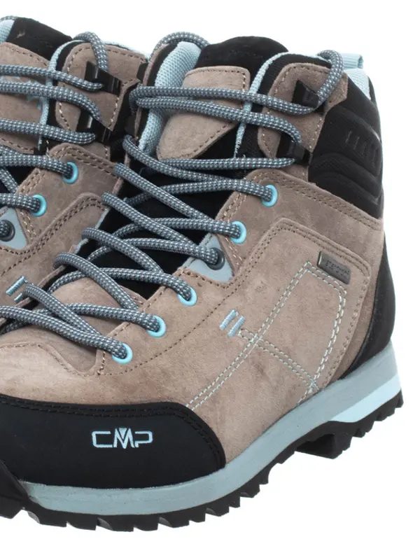 CMP CMP softshell jakna