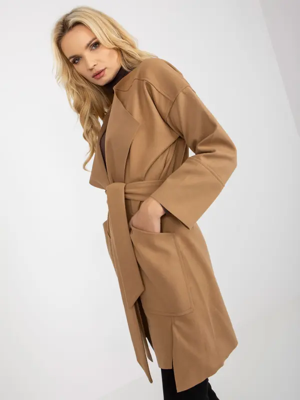 Och Bella Coat-TW-EN-BE-M125.21-camel