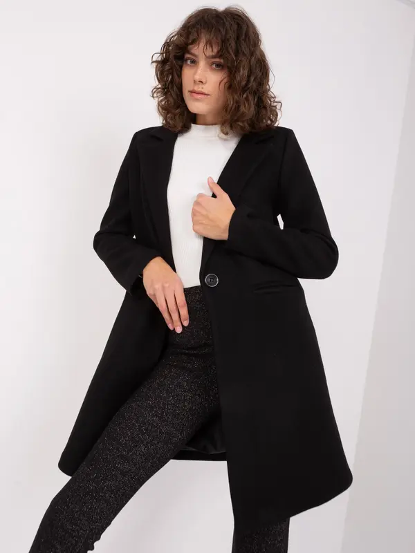 Och Bella Coat-TW-EN-BI-23314.00P-black