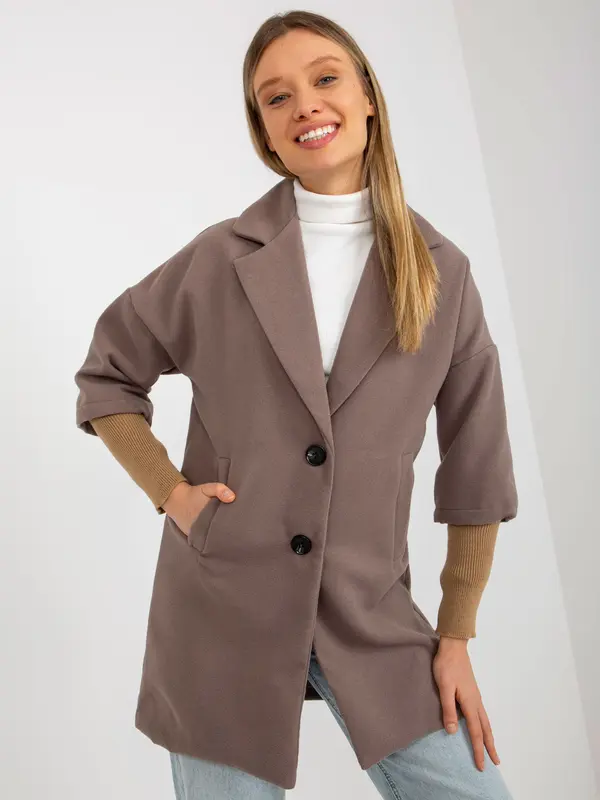 Och Bella Coat-TW-PL-BI-2021799.51-brown