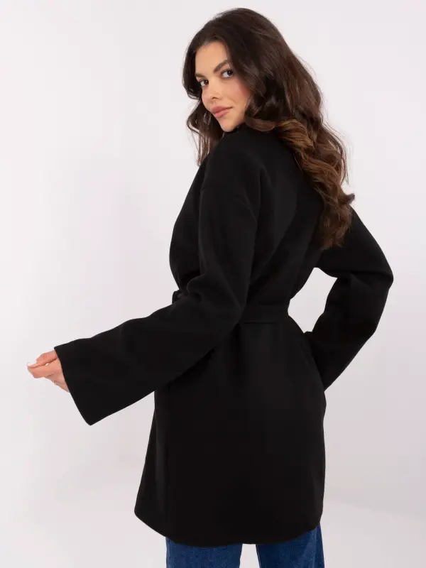 Och Bella Coat-TW-PL-BI-28987.85-black