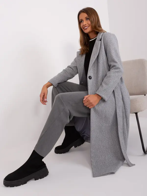 Och Bella Coat-TW-PL-BI-5312-1.31-grey