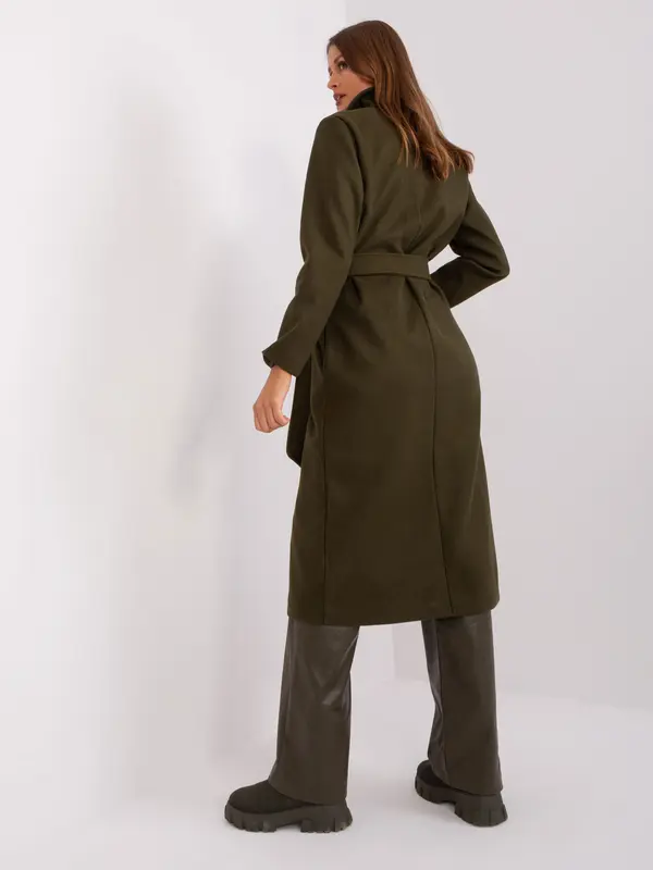 Och Bella Coat-TW-PL-BI-5312-1.31-khaki