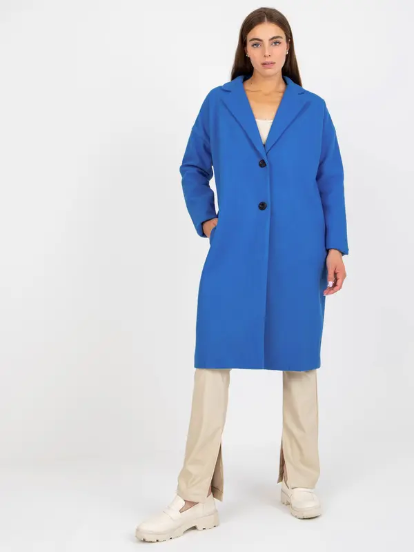 Och Bella Coat-TW-PL-BI-7298-1.15-dark blue