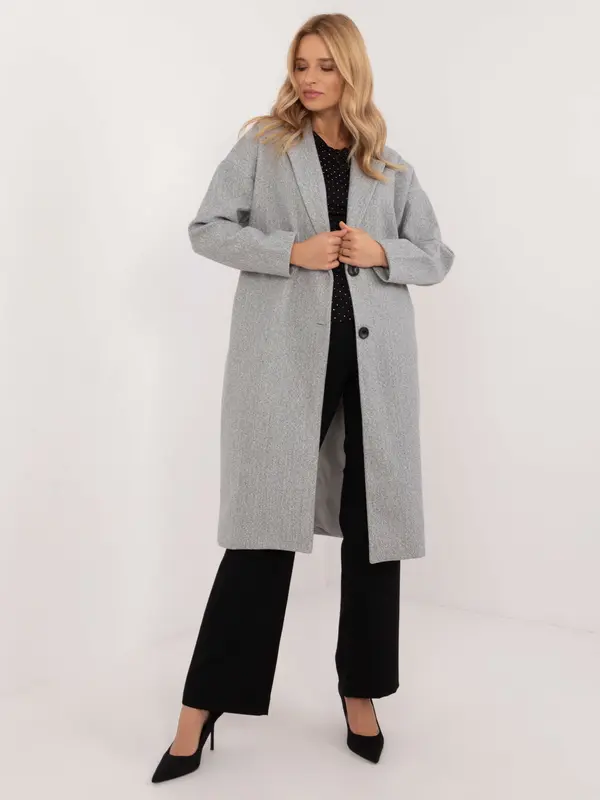 Och Bella Coat-TW-PL-BI-7298-2.14-grey