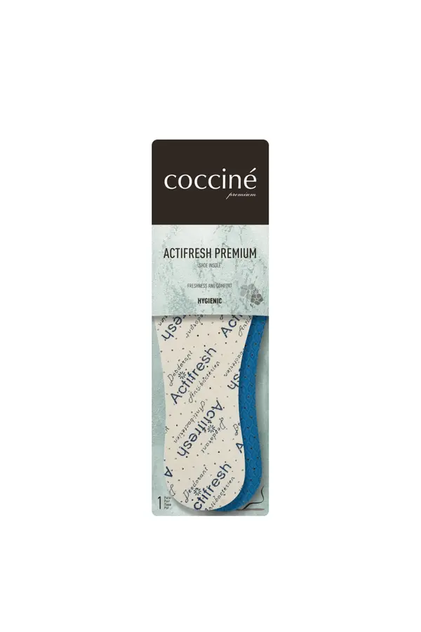 Coccine Coccine Dodatna oprema