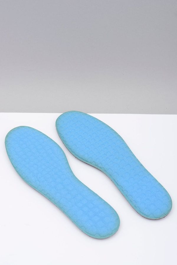 Coccine Coccine Thermotechnical insoles