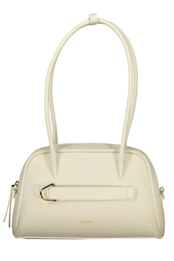 COCCINELLE Coccinelle torbica bela