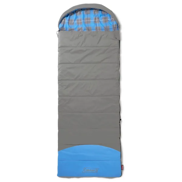 Coleman Coleman Basalt Single Sleeping Bag