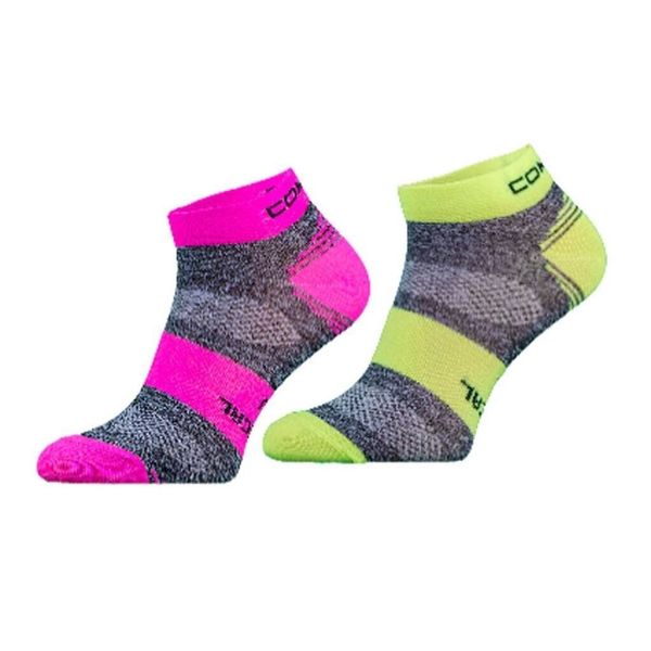 COMODO Comodo Fit2 Socks