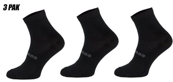 COMODO Comodo Run12 Socks