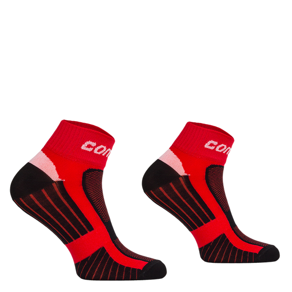COMODO Comodo STB Cycling Socks