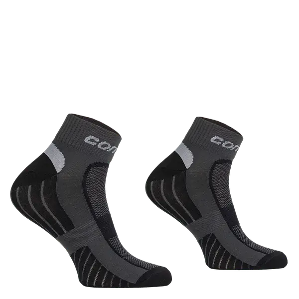 COMODO Comodo STB Cycling Socks