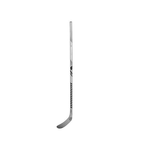 Warrior Composite Hockey Stick Warrior Alpha LX2 COMP Junior W28 Gallagher Right Hand Down, Flex 40