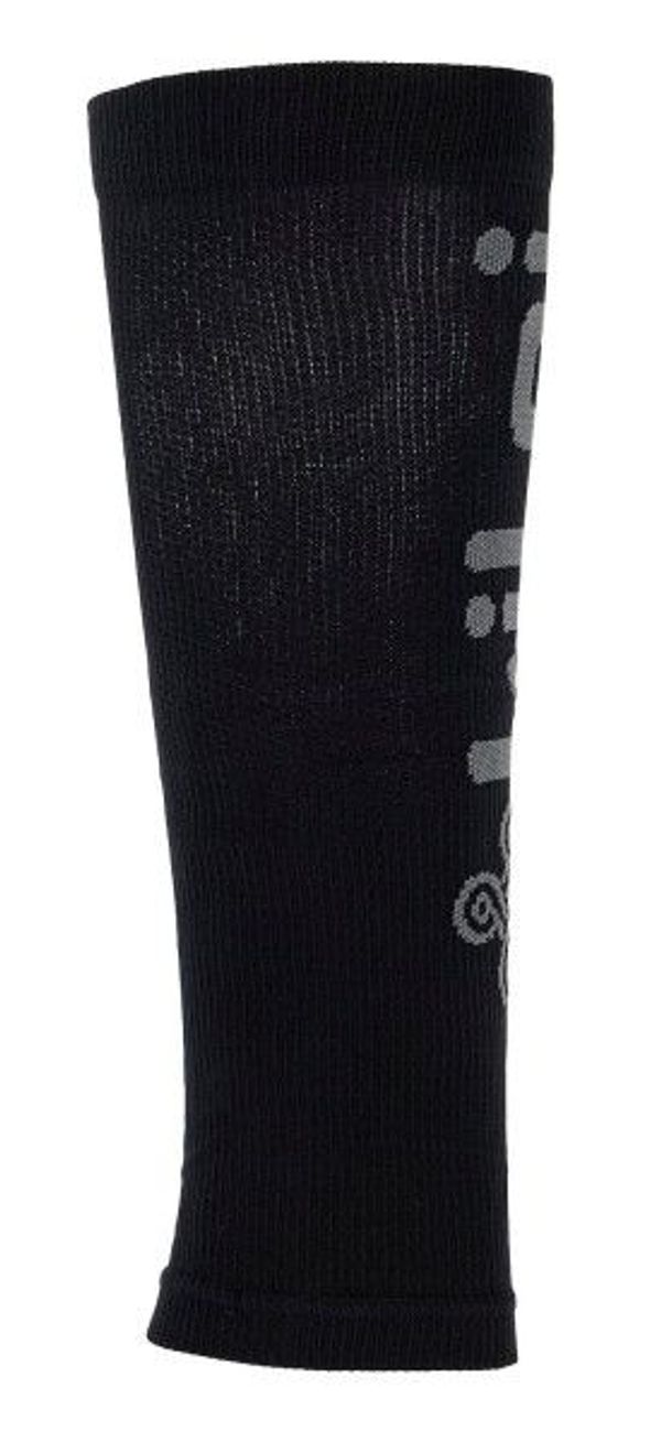 Kilpi Compression sleeves KILPI DOMET-U black