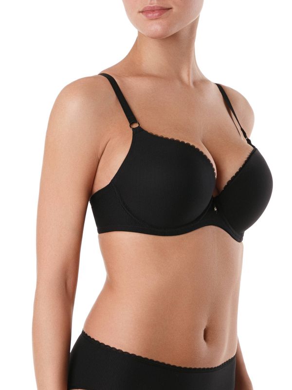 Conte Conte Woman's Bras Rb0004