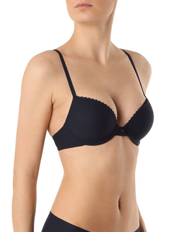 Conte Conte Woman's Bras Rb0006