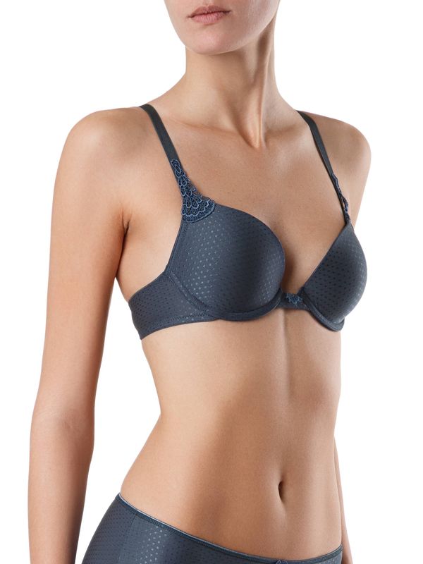 Conte Conte Woman's Bras Rb1017