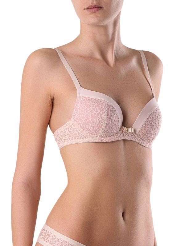 Conte Conte Woman's Bras Rb1040 Pastel