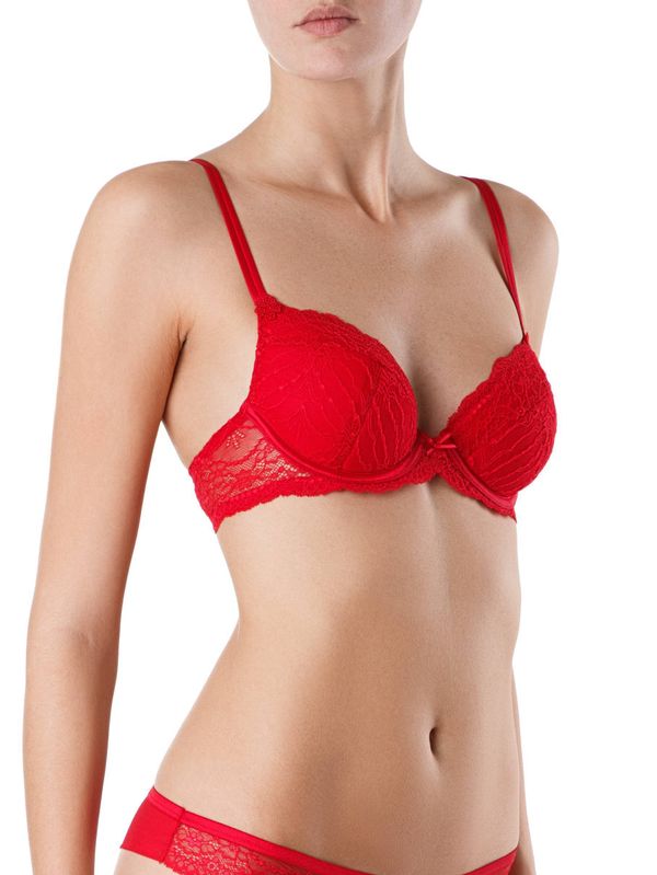 Conte Conte Woman's Bras Rb2031