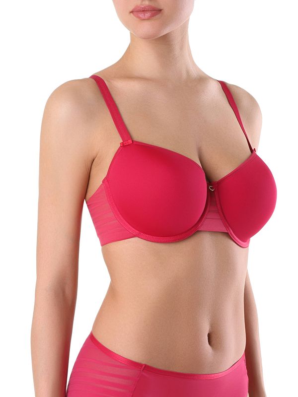 Conte Conte Woman's Bras Rb4046