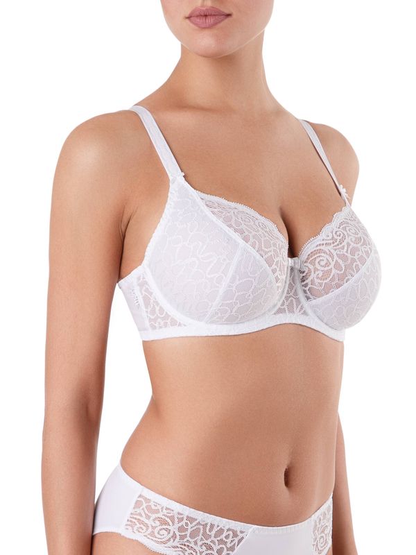 Conte Conte Woman's Bras Rb6068