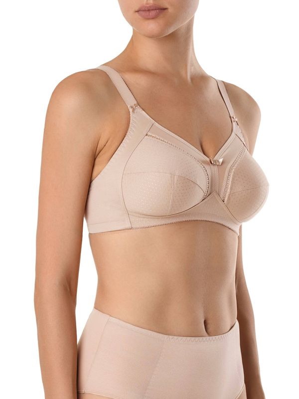 Conte Conte Woman's Bras Rb7018