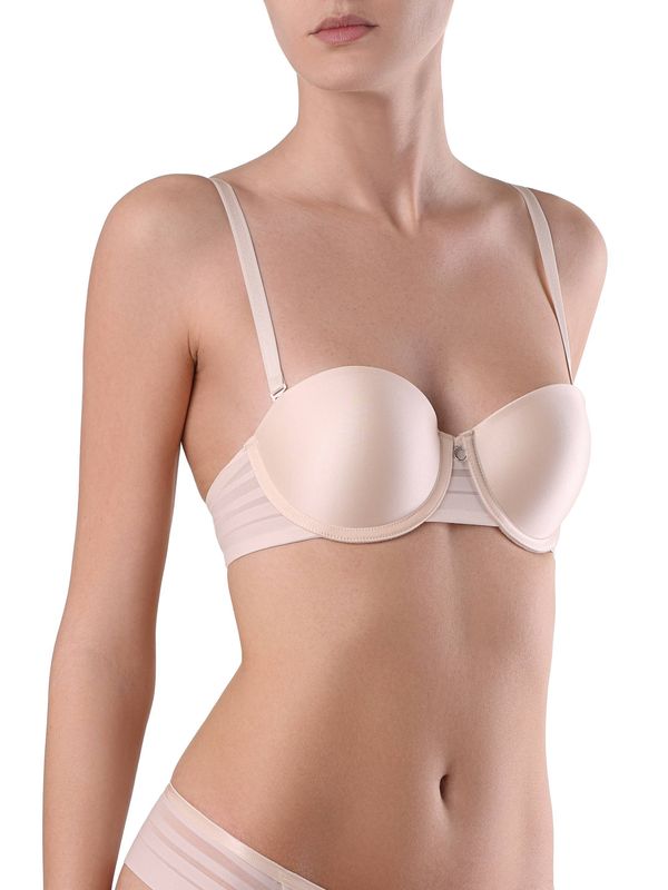 Conte Conte Woman's Bras Rb8044 Pastel