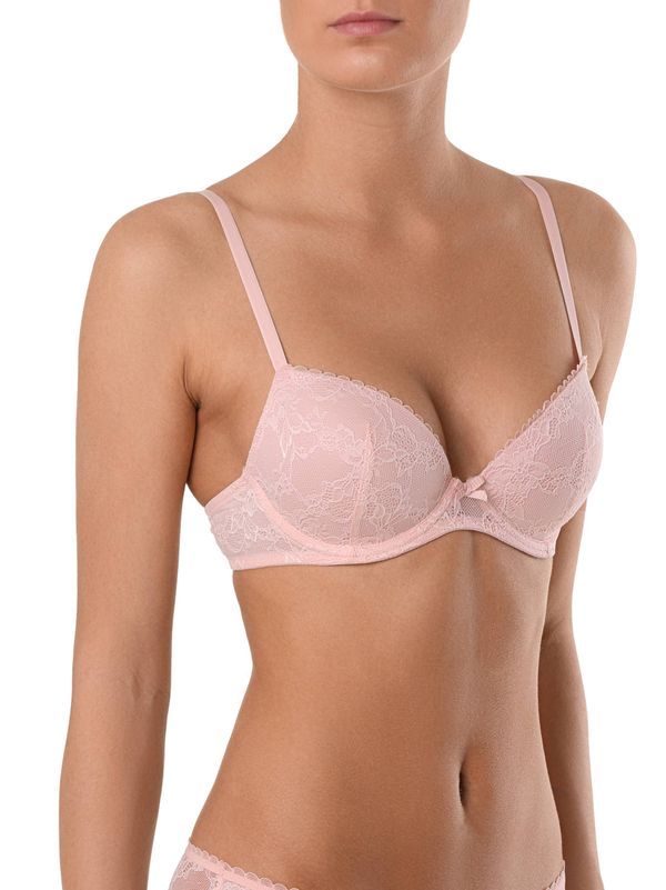 Conte Conte Woman's Bras Tb1033