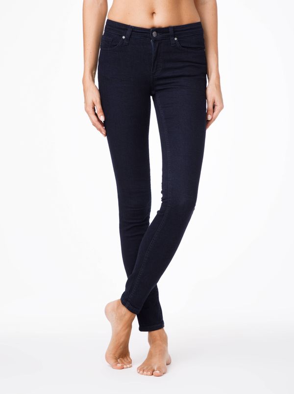 Conte Conte Woman's Jeans