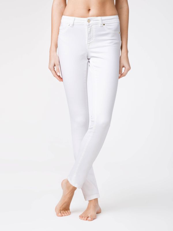 Conte Conte Woman's Jeans