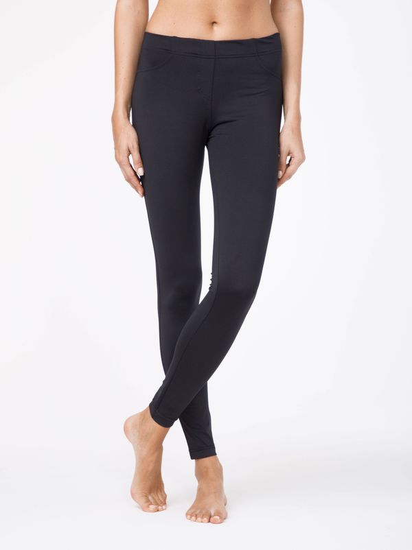 Conte Conte Woman's Leggings