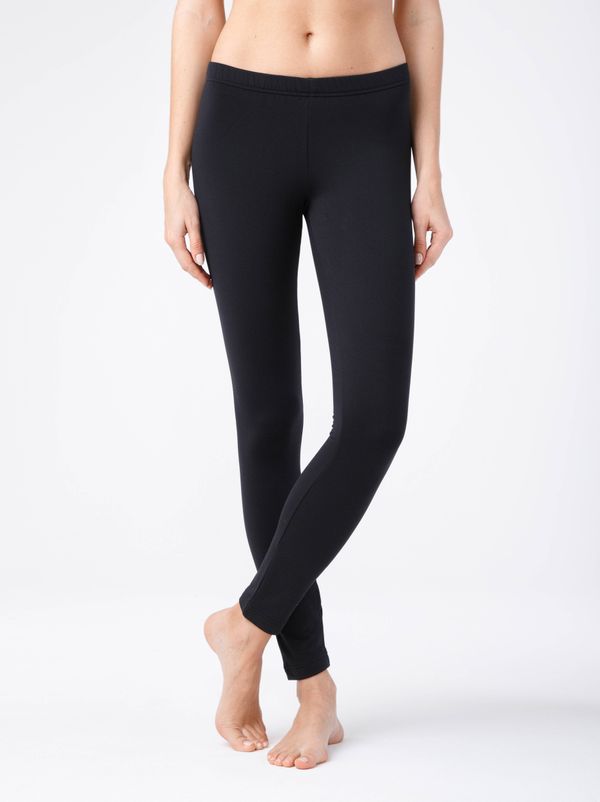 Conte Conte Woman's Leggings